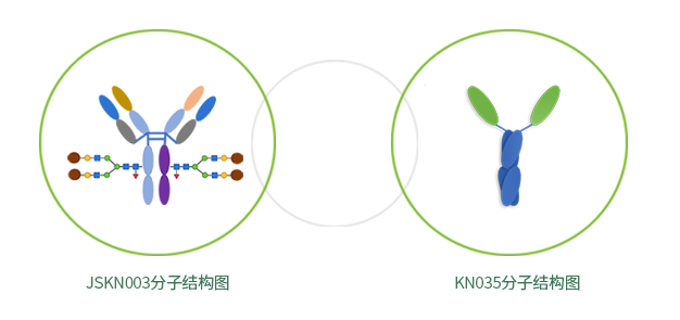 jskn033